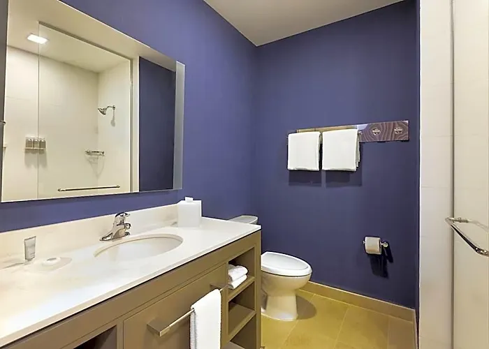 Hotel By Marriott 3*