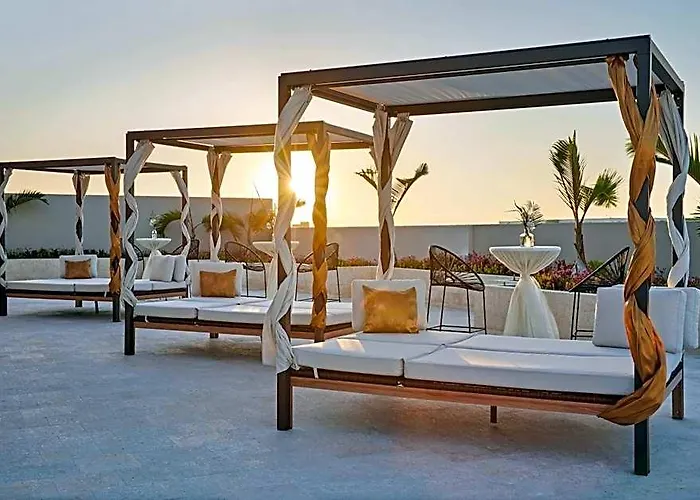By Marriott 3*